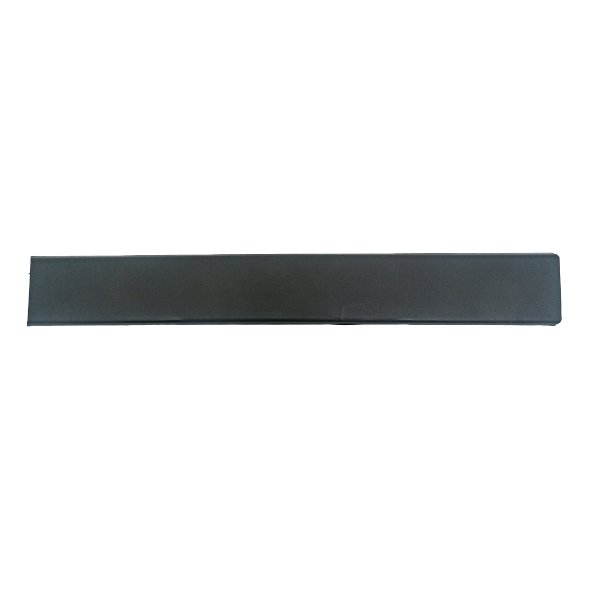 04-024-162.jpg Moldura lateral autoadhesiva para Peugeot / Citroën Boxer / Jumper desde 2018 panel lateral posterior izquierdo