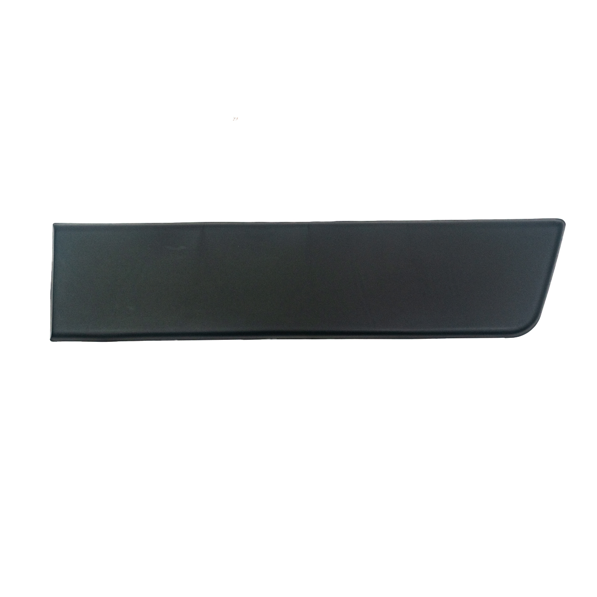 04-024-164.jpg Moldura lateral autoadhesiva para Peugeot / Citroën Boxer / Jumper desde 2018 panel lateral anterior chasis largo izquierda