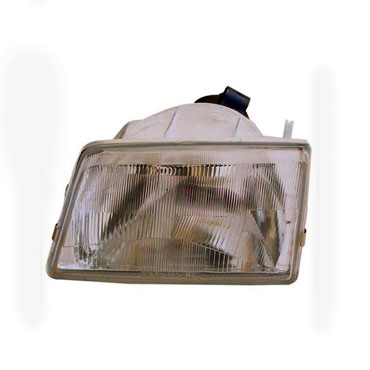 04-026-001.jpg Óptica para Peugeot 205 774 derecha