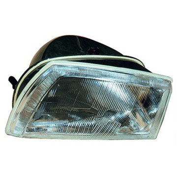 04-026-032.jpg Óptica para Peugeot 504 M/V 645 derecha