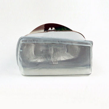 Óptica para Peugeot 504 Sr/Xs 705 derecha
