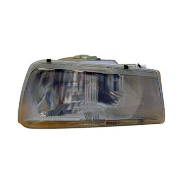 04-026-040.jpg Óptica para Peugeot 505 1981/1991 derecha