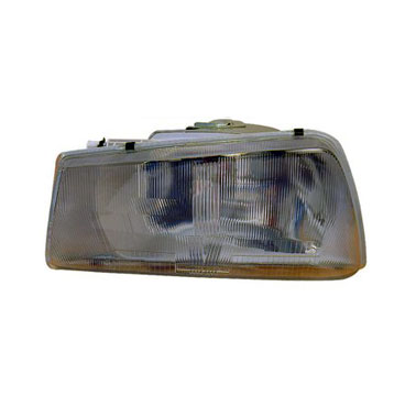 04-026-041.jpg Óptica para Peugeot 505 1981/1991 izquierda
