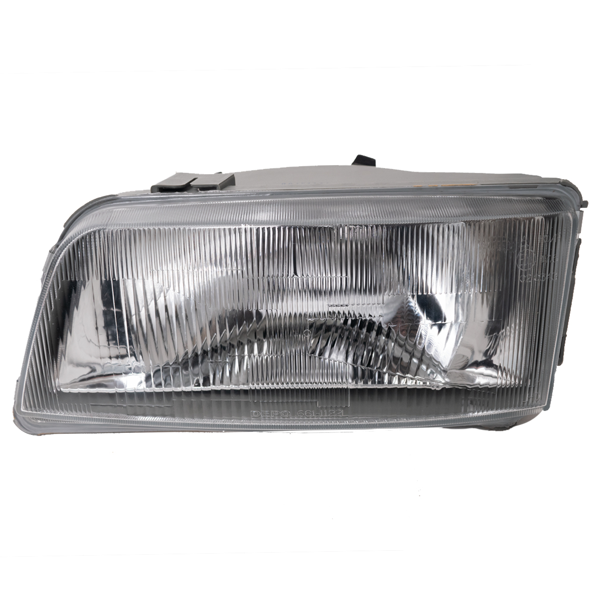 04-026-043.jpg Óptica para Peugeot Boxer 1994/2003 izquierda