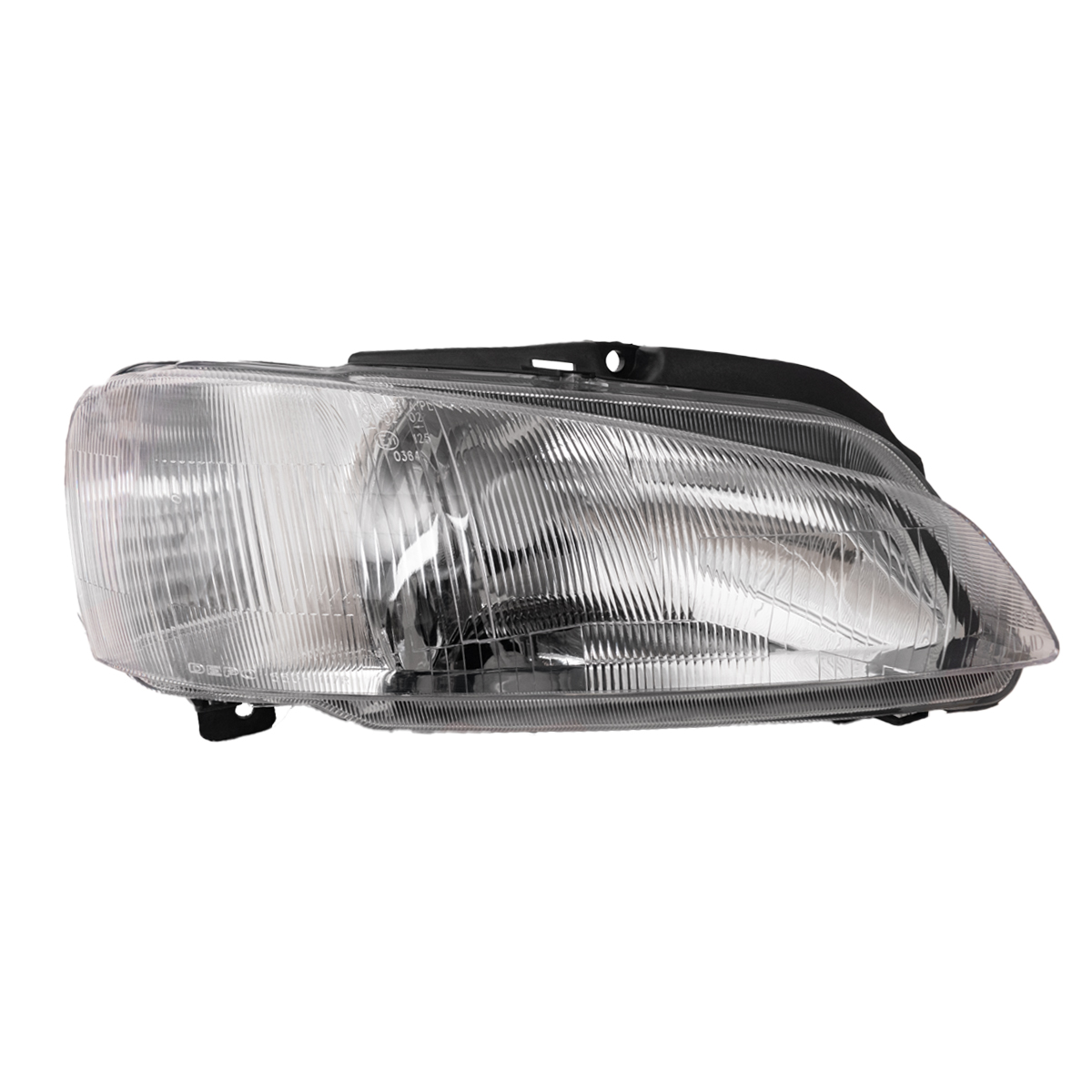 04-026-044.jpg Óptica para Peugeot 106 derecha