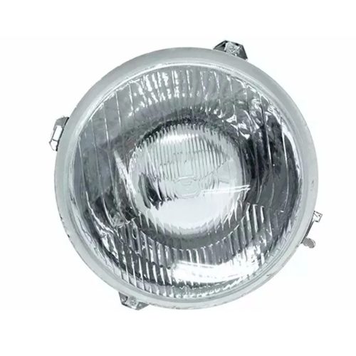Óptica para Peugeot 404 T/Cibie