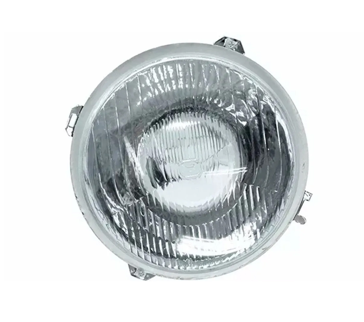 04-026-053.jpg Óptica para Peugeot 404 T/Cibie