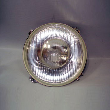 04-026-055.jpg Óptica para Peugeot 404 T/Marshall