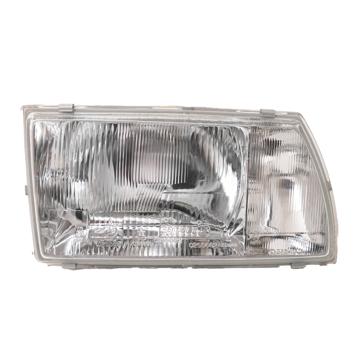 04-026-120.jpg Óptica para Citroën C desde 2015 izquierda Visa blanca