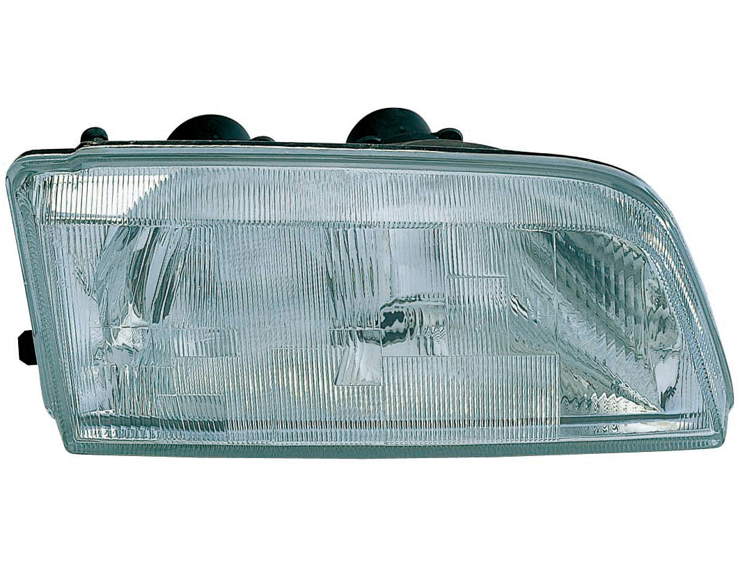 04-026-123.jpg Óptica para Citroën ZX Parabola Doble M/E derecha