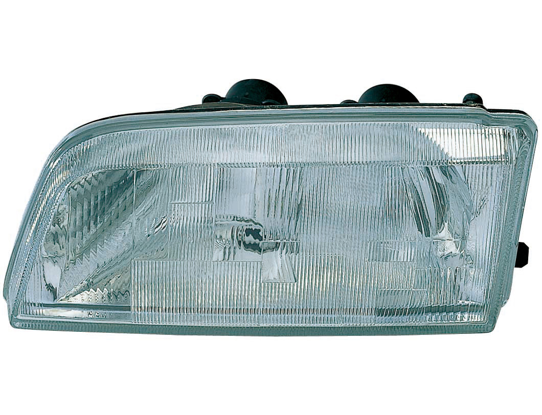 04-026-124.jpg Óptica para Citroën ZX Parabola Doble M/E izquierda