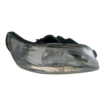 04-026-131.jpg Óptica para Peugeot 306 1997/1999 izquierda V/Rayado
