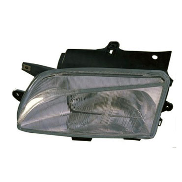 04-026-132.jpg Óptica para Peugeot Partner 828 1998/2004 derecha