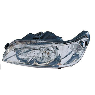 04-026-136.jpg Óptica para Peugeot 306 desde 1999 derecha fase Iii Lisa