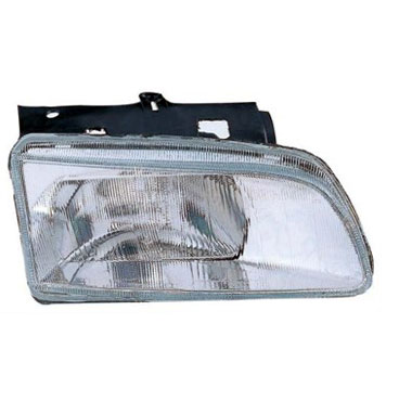 04-026-147.jpg Óptica para Citroën Berlingo/Partner desde 2005 izquierda