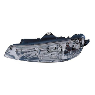 04-026-150.jpg Óptica para Peugeot 406 desde 2000 derecha