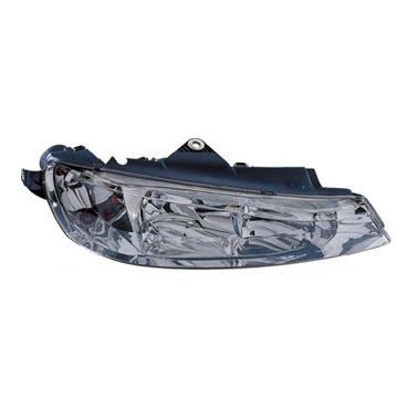 04-026-151.jpg Óptica para Peugeot 406 desde 2000 izquierda
