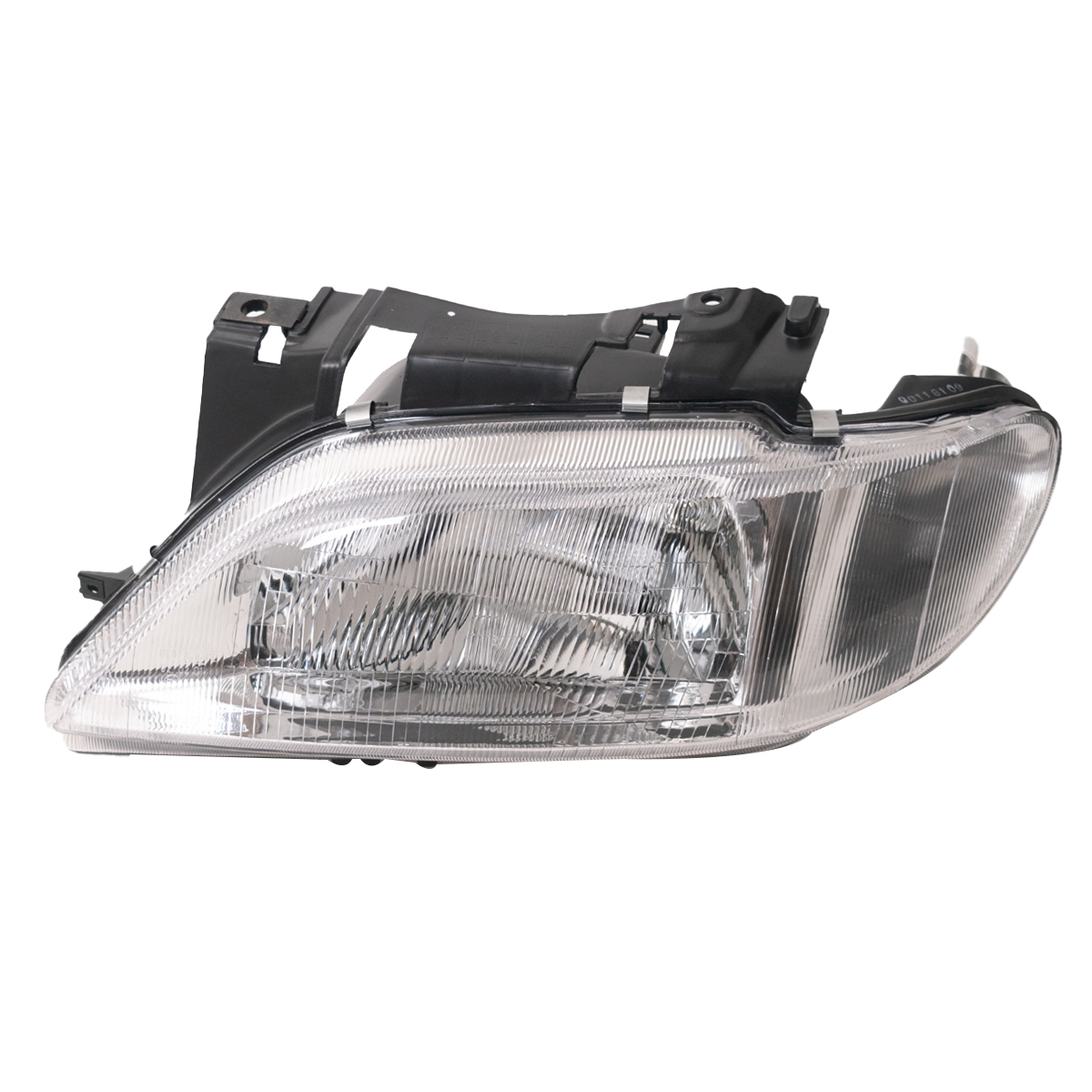 04-026-153.jpg Óptica para Citroën Xsara 1999/2000 izquierda