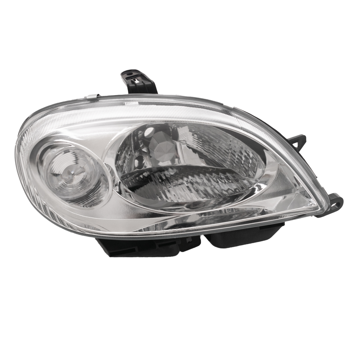 04-026-156.jpg Óptica para Citroën Saxo desde 1999 derecha