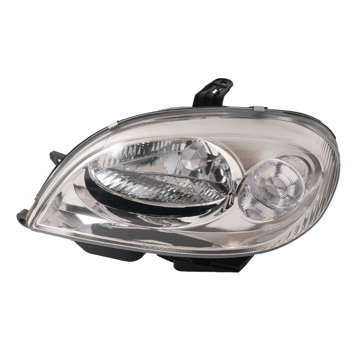 04-026-157.jpg Óptica para Citroën Saxo desde 1999 izquierda