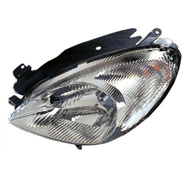 04-026-158.jpg Óptica para Citroën Xsara Picasso 1999/2006 derecha