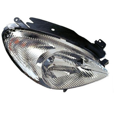 04-026-159.jpg Óptica para Citroën Xsara Picasso 1999/2006 izquierda