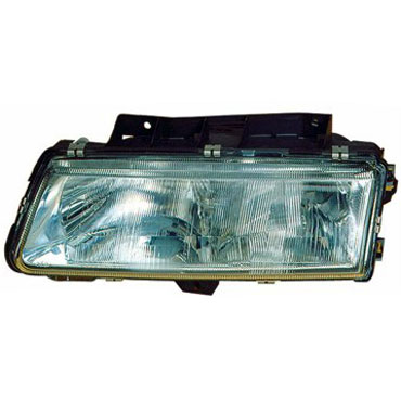 04-026-160.jpg Óptica para Citroën Xantia desde 1994 derecha