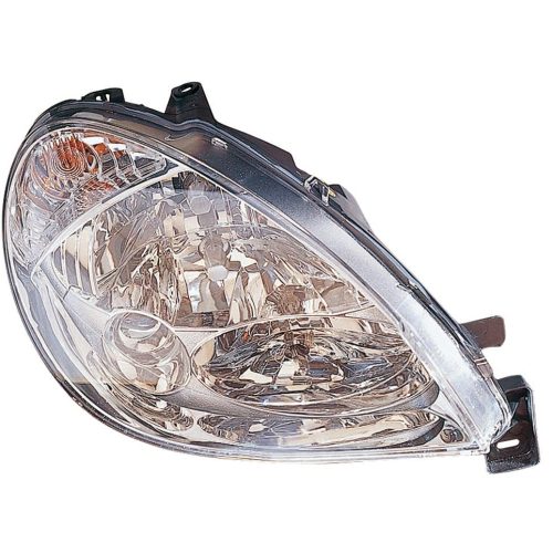 04-026-166.jpg Óptica para Citroën Xsara desde 2001 derecha