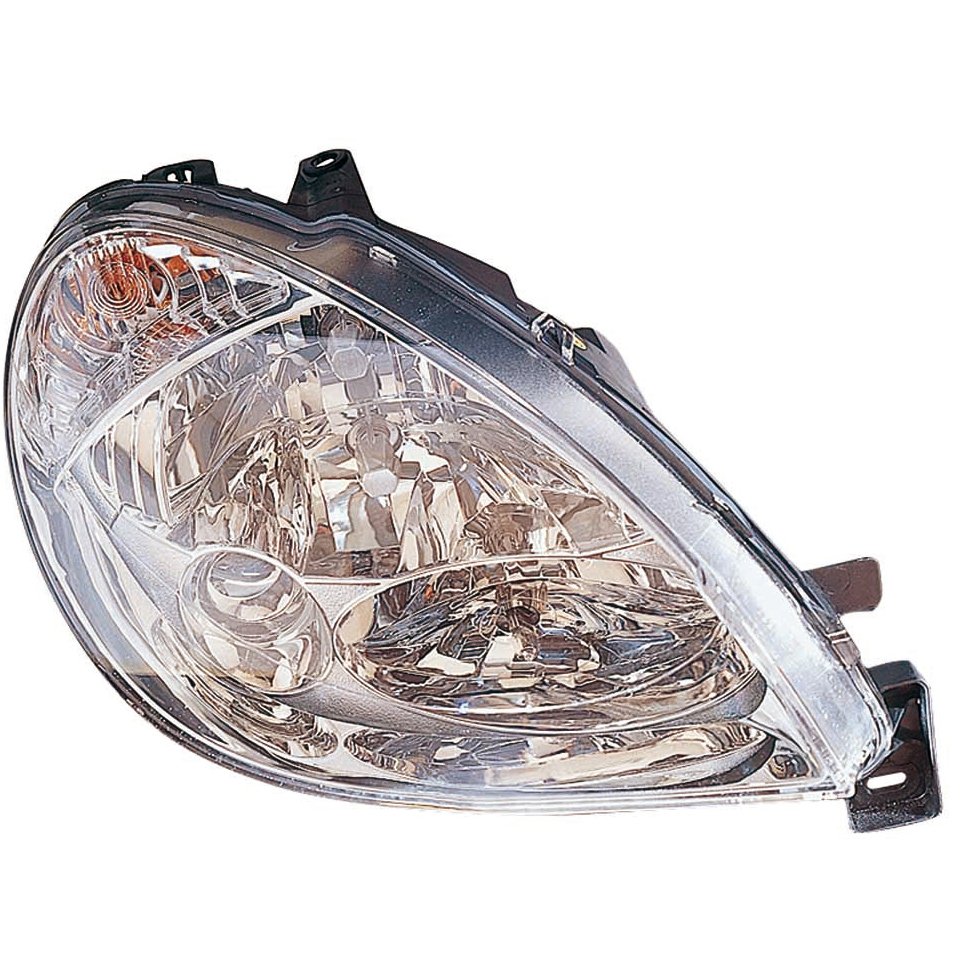 04-026-166.jpg Óptica para Citroën Xsara desde 2001 derecha