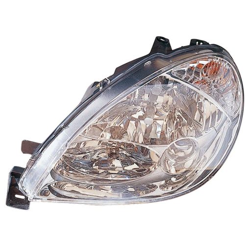 04-026-167.jpg Óptica para Citroën Xsara desde 2001 izquierda