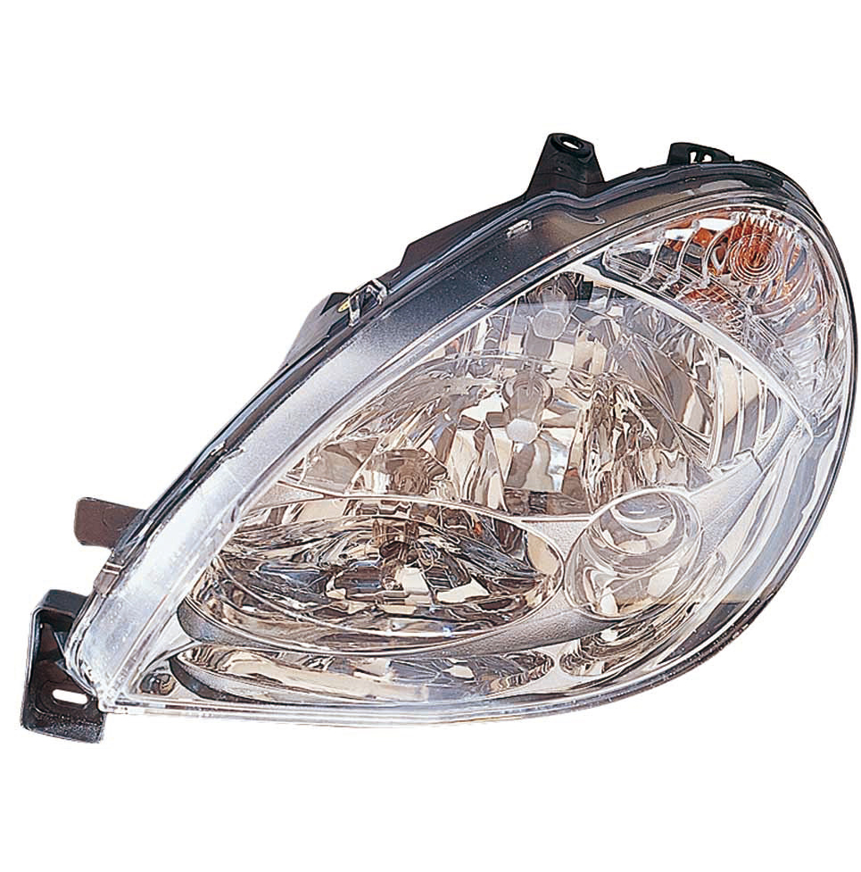 04-026-167.jpg Óptica para Citroën Xsara desde 2001 izquierda