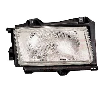 04-026-177.jpg Óptica para Peugeot Expert 2000/2005 derecha