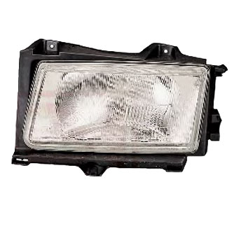 04-026-178.jpg Óptica para Peugeot Expert 2000/2005 izquierda