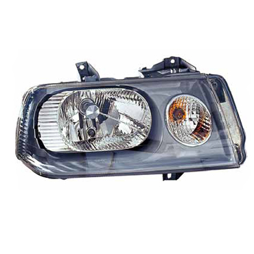 04-026-194.jpg Óptica para Peugeot Expert 2006/2008 izquierda