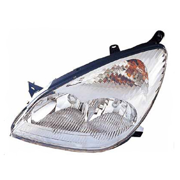 04-026-197.jpg Óptica para Citroën C5 2002/2005 derecha