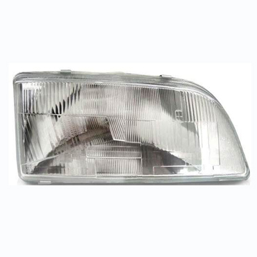 04-026-210.jpg Óptica para Citroën Ax 1987/1992 izquierda