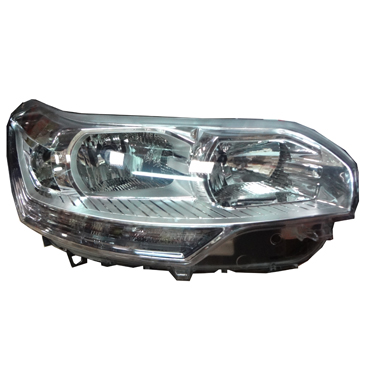 04-026-220.jpg Óptica para Citroën C5 desde 2011 derecha