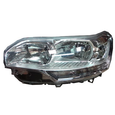 04-026-221.jpg Óptica para Citroën C5 desde 2011 izquierda
