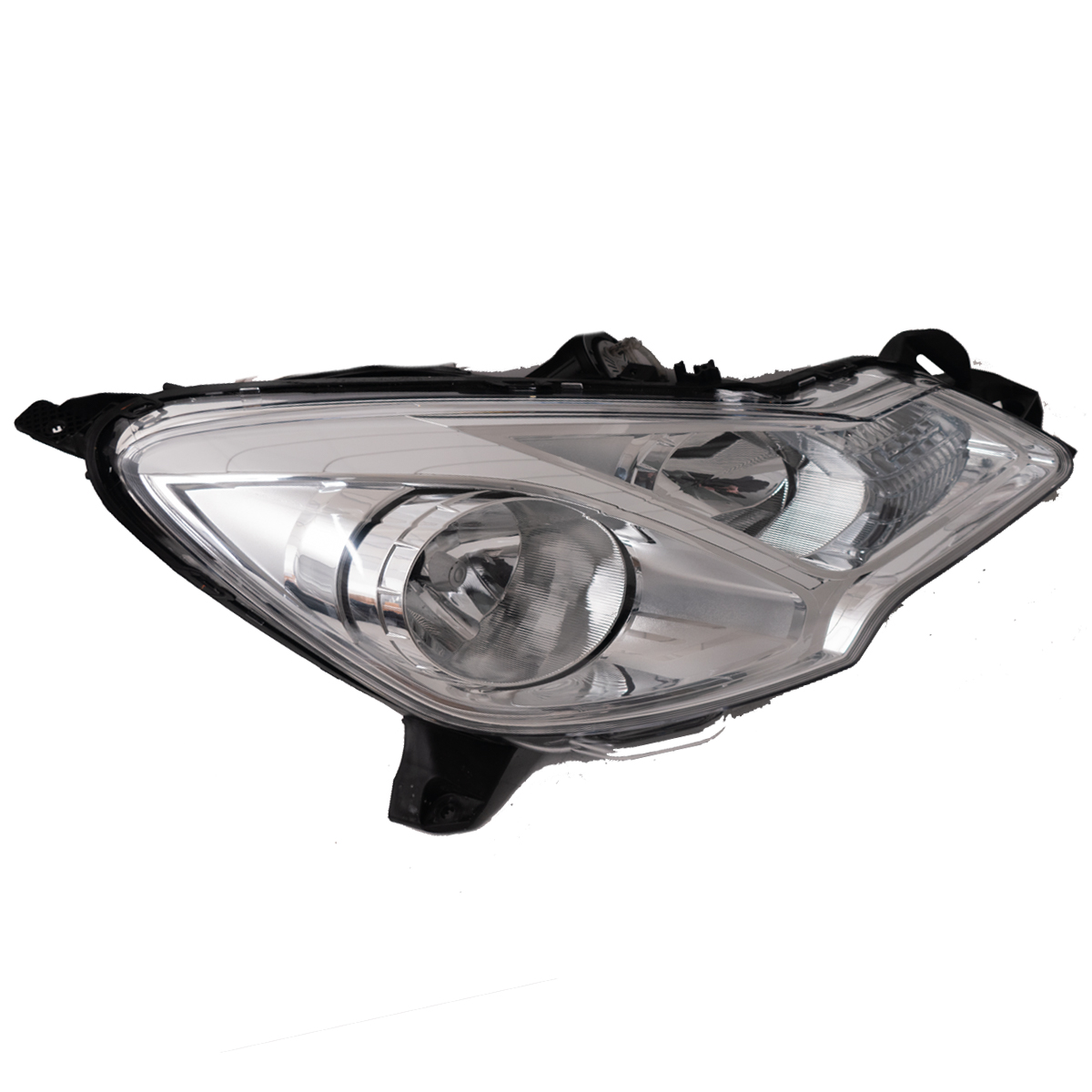 04-026-222.jpg Óptica para Citroën C3 desde 2013 derecha