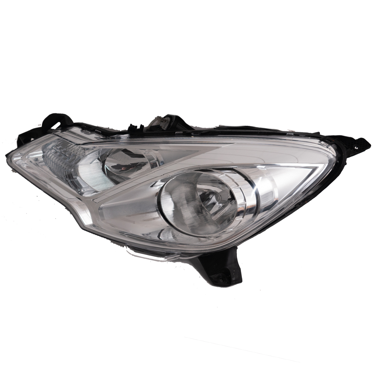 04-026-223.jpg Óptica para Citroën C3 desde 2013 izquierda