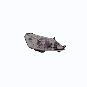 04-026-230.jpg Óptica para Peugeot Expert desde 2009 derecha