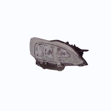 04-026-232.jpg Óptica para Peugeot 508 2012/2015 derecha