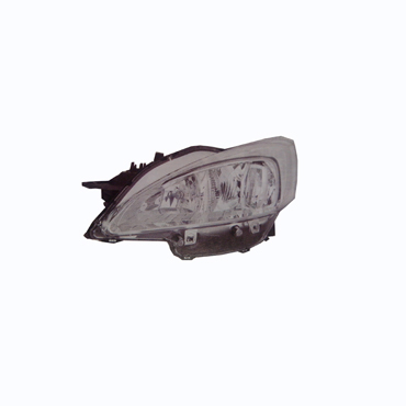 04-026-233.jpg Óptica para Peugeot 508 2012/2015 izquierda
