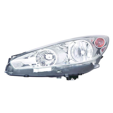 04-026-234.jpg Óptica para Peugeot 308 2011/2015 derecha