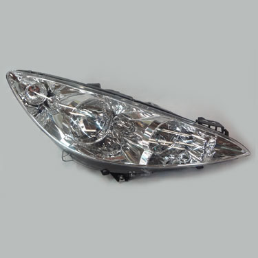04-026-242.jpg Óptica para Peugeot 308 Cc 2010/2011 derecha