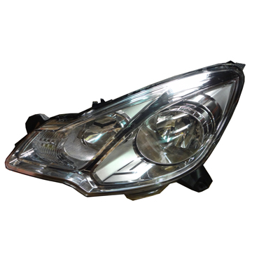 04-026-257.jpg Óptica para Citroën DS3 2011/2015 izquierda