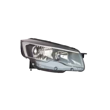 04-026-264.jpg Óptica para Peugeot 508 desde 2016 derecha