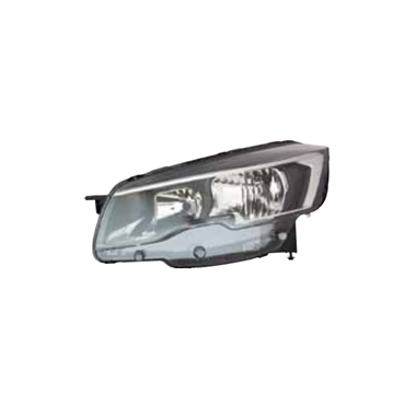 04-026-265.jpg Óptica para Peugeot 508 desde 2016 izquierda