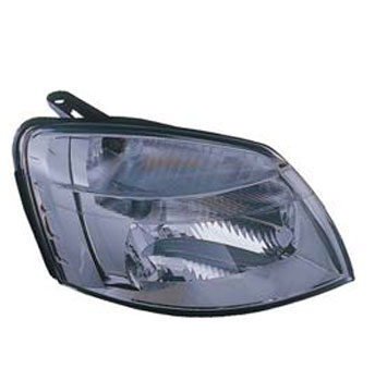 04-026-268.jpg Óptica para Peugeot Partner/Berlingo desde 2010 derecha manual