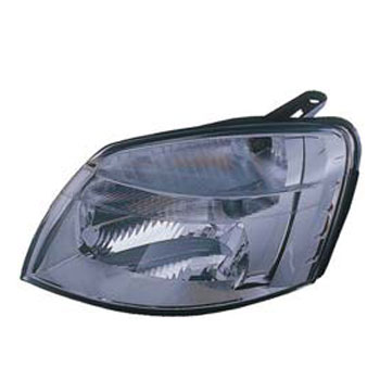 04-026-269.jpg Óptica para Peugeot Partner/Berlingo desde 2010 izquierda manual